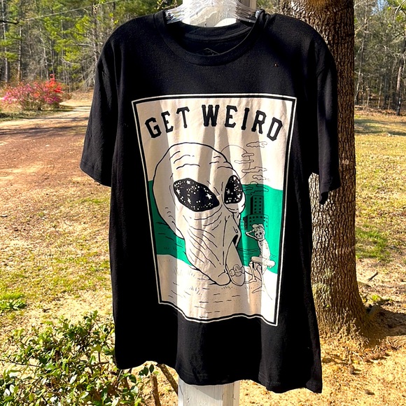 Eighty Eight Other - Tee shirt